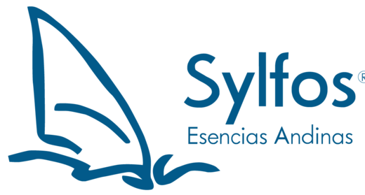 SYLFOS